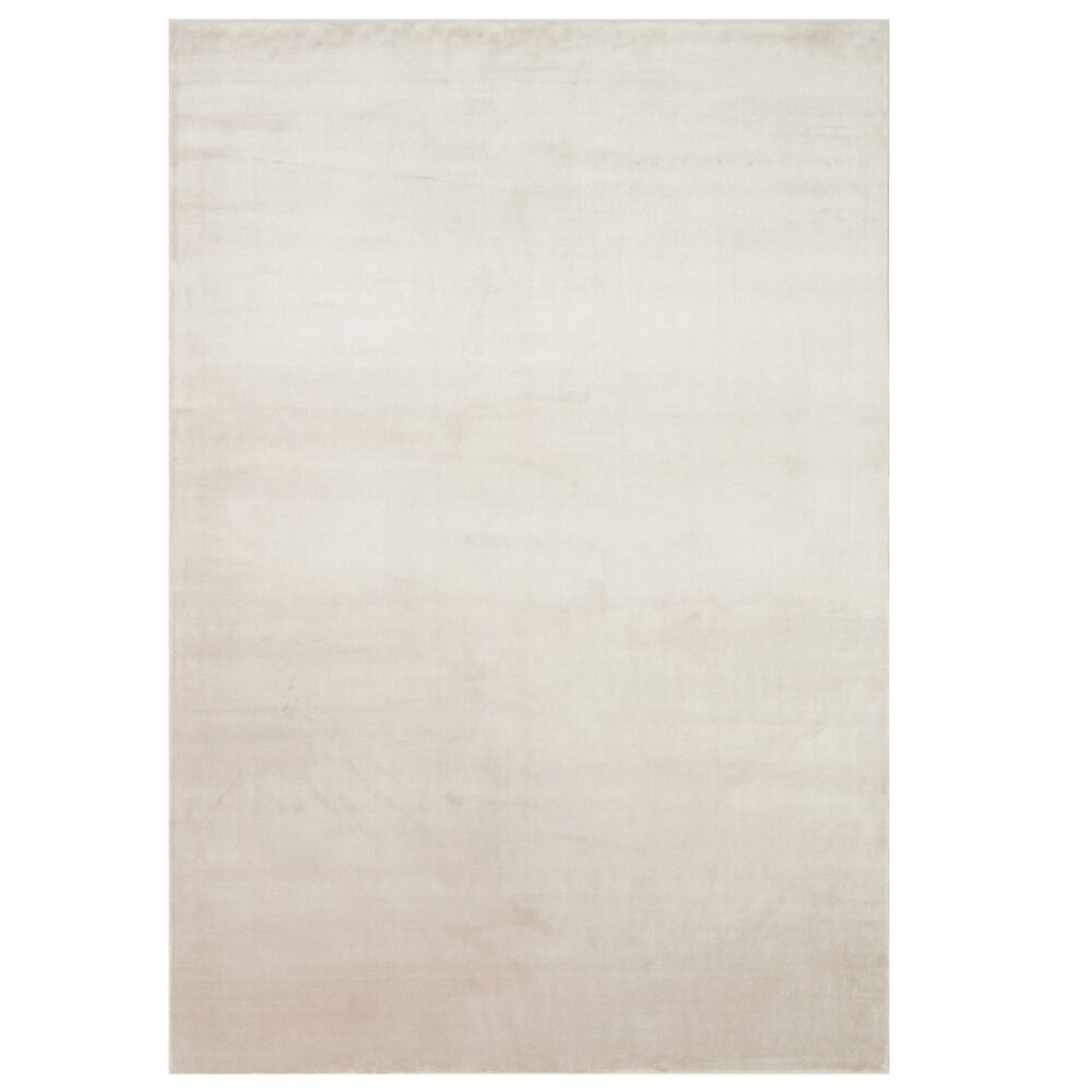 Tapijt Tonga grey 200x300