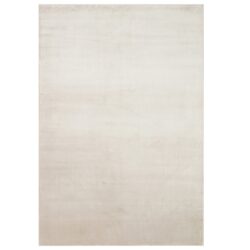 Tapijt Tonga grey 200x300
