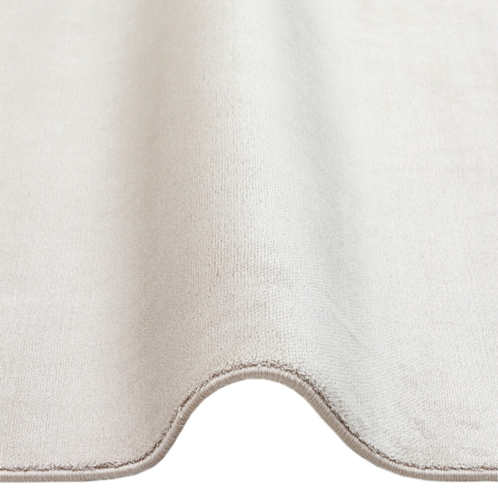 Tapijt Tonga grey 200x300