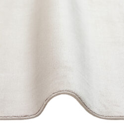 Tapijt Tonga grey 200x300