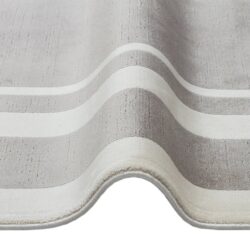 Tapijt Troy grey 200x300