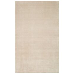 Tapijt Beliz beige 200x300