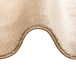 Tapijt Beliz beige 200x300