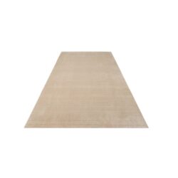 Tapijt Beliz beige 200x300