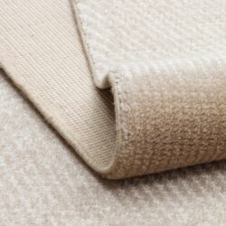 Tapijt Beliz beige 200x300