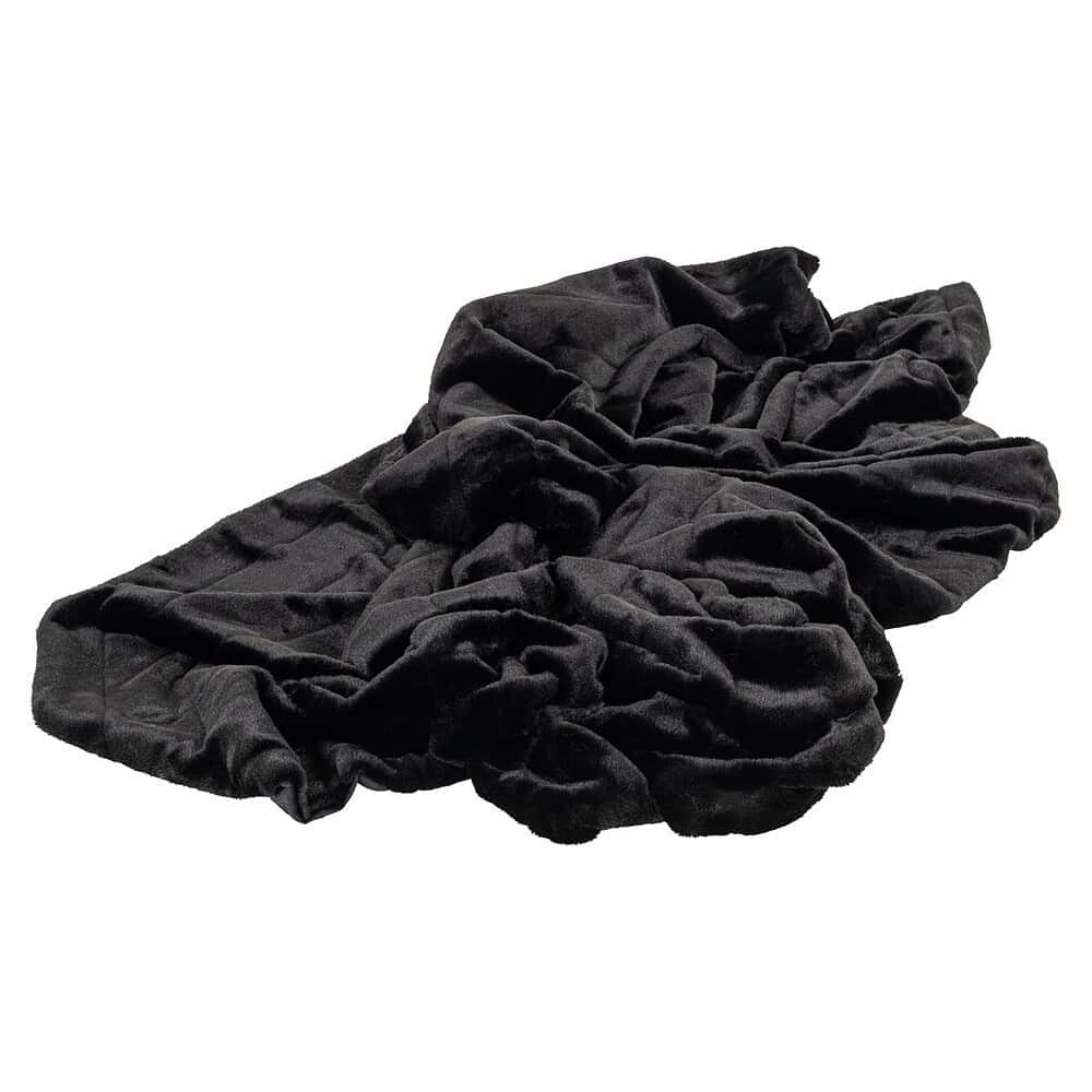 Donkere fluwelen meubelstof, zachte textuur, luxe meubelbekleding, Mokana Meubelen, hoogwaardige velvet bekleding voor meubels en interieur.