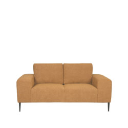 LABEL51 Bank Ferraro - Oker - Boucle - 2-Zits