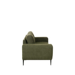 LABEL51 Bank Ferraro - Hunter - Boucle - 2-Zits
