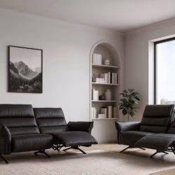 Bank Utrecht relaxfunctie Africa leder