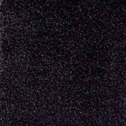 Tapijt Charcoal charcoal 230x260