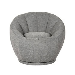 Comfortabele moderne fauteuil met zachte bekleding, ideaal voor stijlvolle woonkamer inrichting. Geschikt voor lounge en relaxen, ontworpen door Mokana Meubelen.