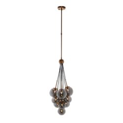 Hanglamp Beryl