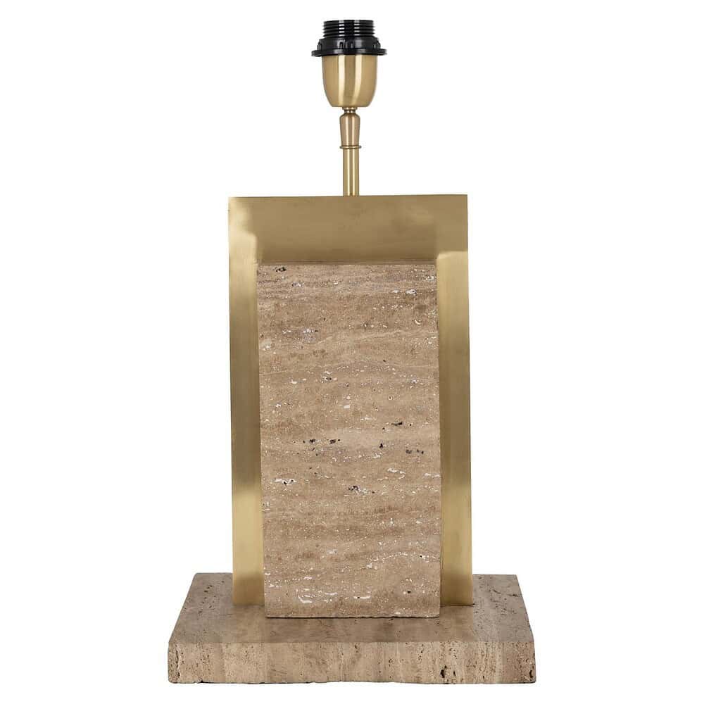 Stijlvolle houten en metalen tafelonderdelen pracht voor Mokana meubelen, met tijdloze elegantie en hoogwaardige afwerking.