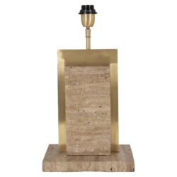 Stijlvolle houten en metalen tafelonderdelen pracht voor Mokana meubelen, met tijdloze elegantie en hoogwaardige afwerking.