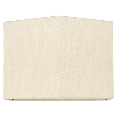 LK-0058_HEXM-1 Zachte witte meubelstof voor maatwerk meubels, comfortabele bekleding en decoratie, hoogwaardige materialen van Mokana Meubelen.