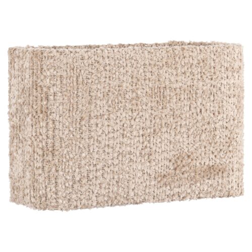 Lampenkap Emily lovely beige (Be Lovely 170 Beige)