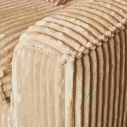 MySofa Teddy U-bank | direct leverbaar