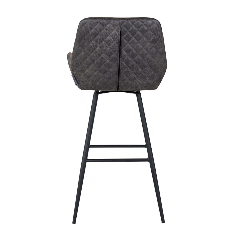 Barstoel Linsey  (Set of 2)