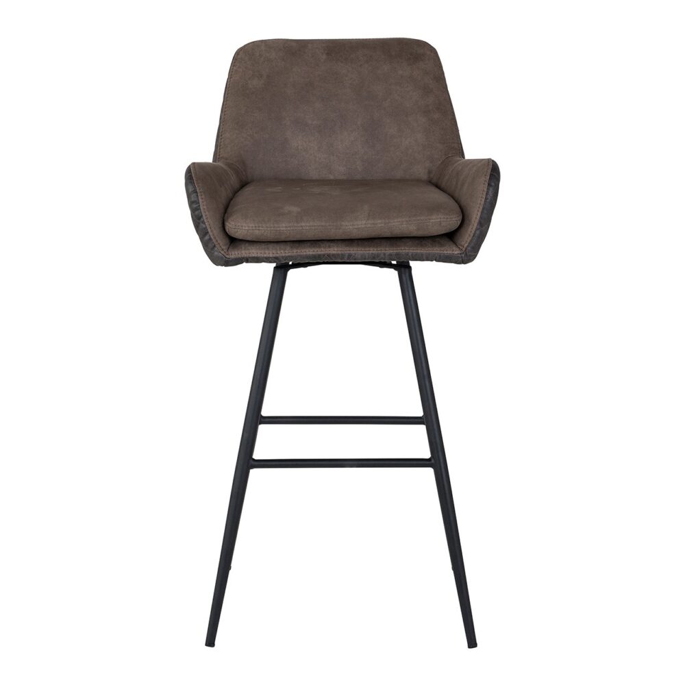 Barstoel Linsey  (Set of 2)