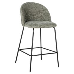 Counterstoel Alyssa thyme fusion (Set of 2)