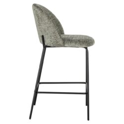 Counterstoel Alyssa thyme fusion (Set of 2)