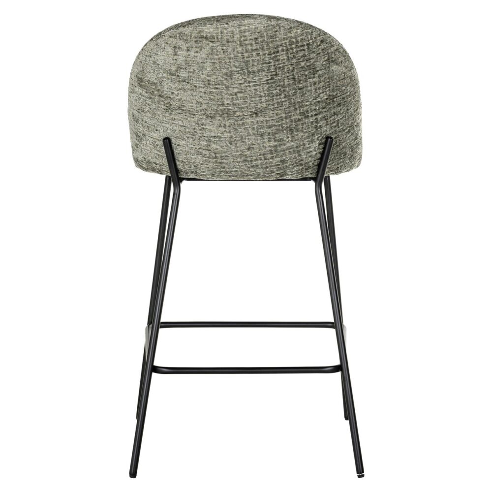 Counterstoel Alyssa thyme fusion (Set of 2)