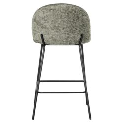 Counterstoel Alyssa thyme fusion (Set of 2)