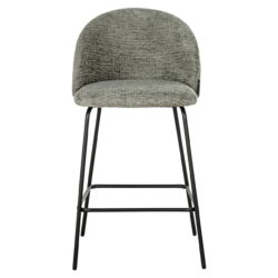 Counterstoel Alyssa thyme fusion (Set of 2)