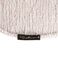 Eetkamerstoel Sandy cream fusion (Set of 2)