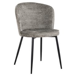 Eetkamerstoel Sandy thyme fusion (Set of 2)