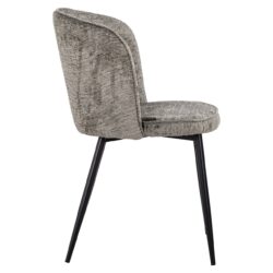 Eetkamerstoel Sandy thyme fusion (Set of 2)