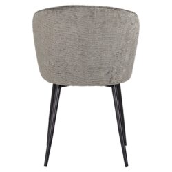 Eetkamerstoel Sandy thyme fusion (Set of 2)