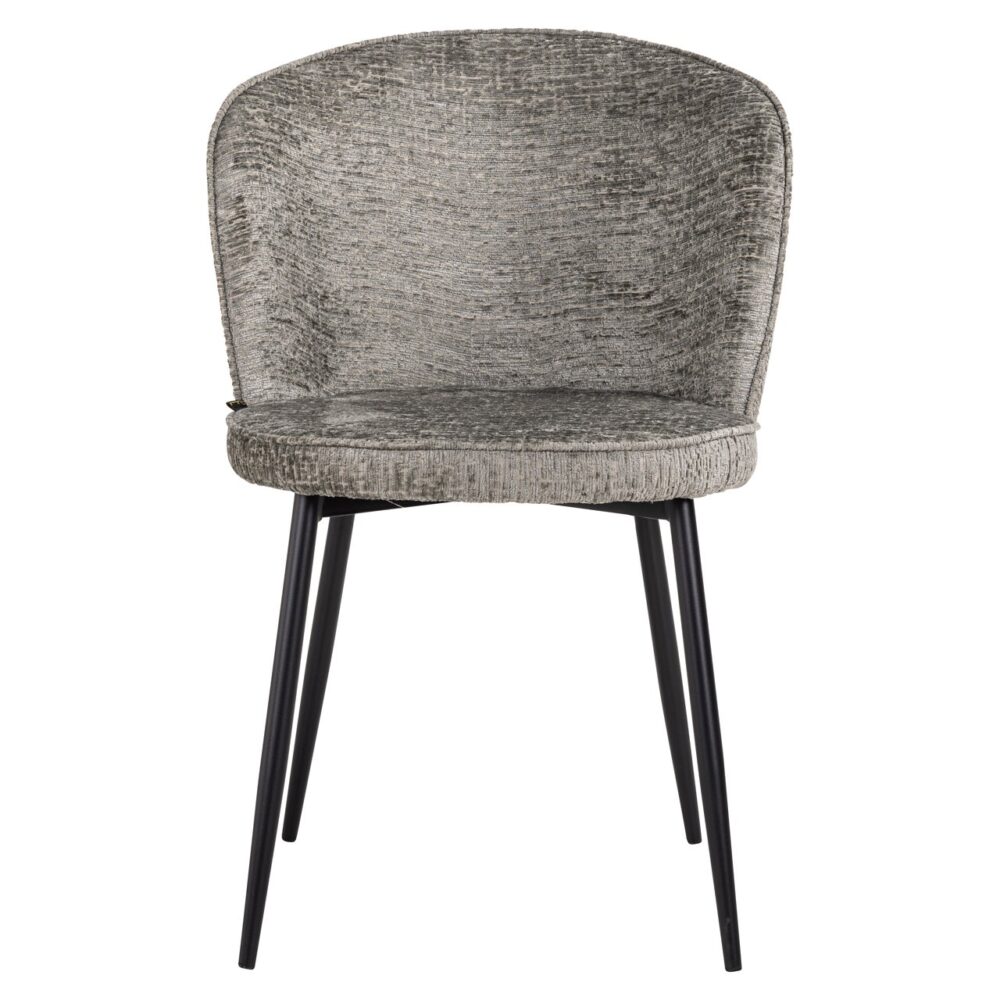 Eetkamerstoel Sandy thyme fusion (Set of 2)