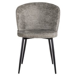 Eetkamerstoel Sandy thyme fusion (Set of 2)
