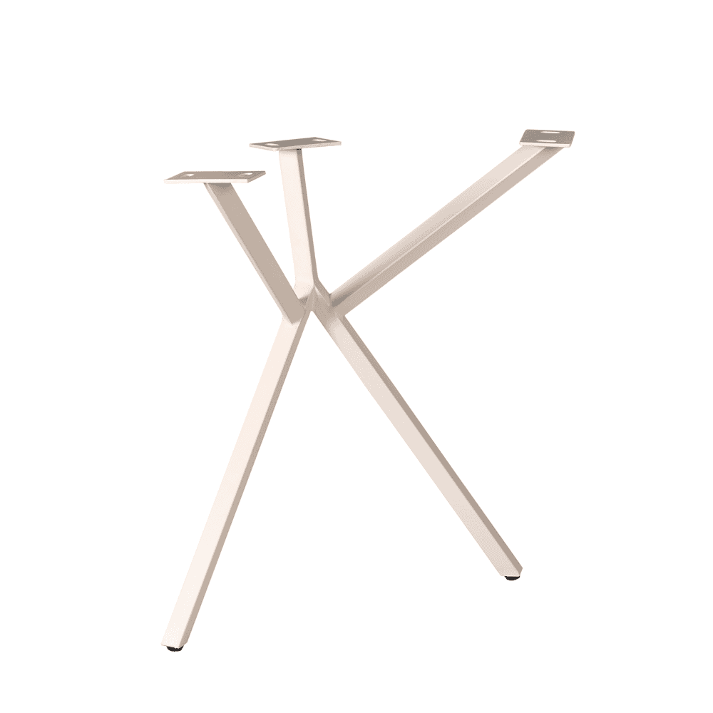 ромат, Möbelstück, Metallic-Finish, modernes Design, Möbelzubehör, Möbelstück, Möbelsockel, Industriestil, minimalistisches Design, Möbelfüße, robuste Konstruktion, multifunktionales Möbelstück, dezenter Stil, schwedische Handwerkskunst, Qualität und Design, skandinavisches Design, Möbelstück für Wohnzimmer, Esszimmer oder Büro, Mokana-Möbel, funktional und stilvoll.