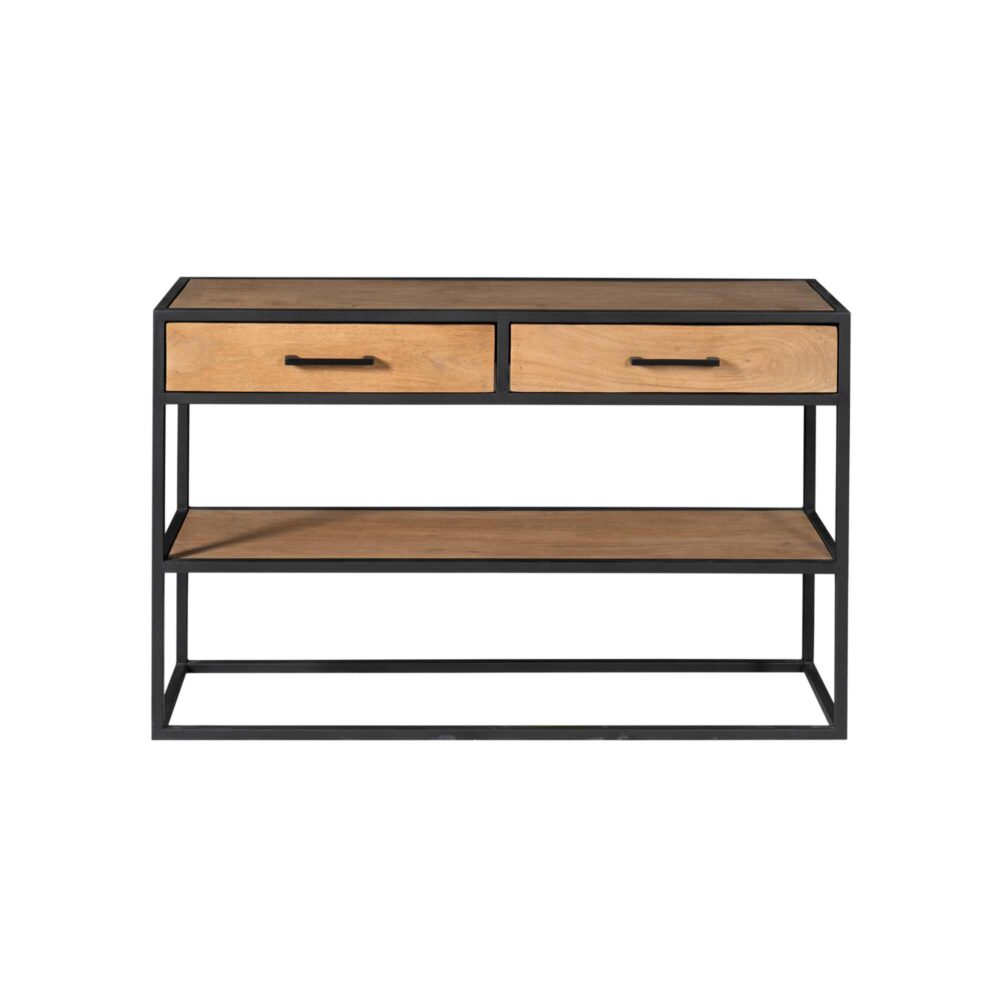 Sidetable Denver | 120 cm