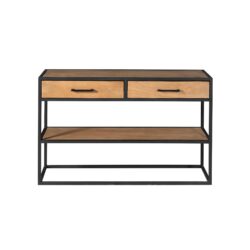 Sidetable Denver | 120 cm
