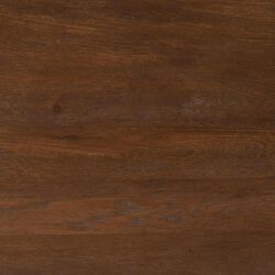 Eettafel Cloud | 280 cm | Eiken | Brown