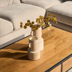 Salontafel Denver | 130 cm