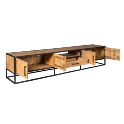 Tv meubel Denver | 240 cm