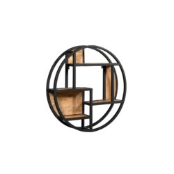 Wandrek Denver | 75 cm | Rond