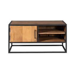 Tv meubel Denver | 100 cm
