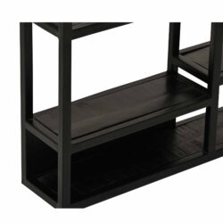 Wandrek New York | 75 cm | Vierkant