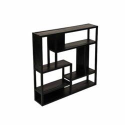 Wandrek New York | 75 cm | Vierkant