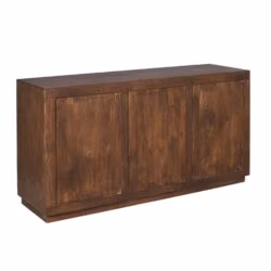 Dressoir Brussel Brown | 150 cm