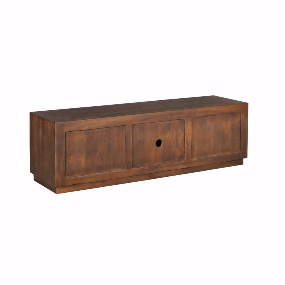 Tv meubel Brussel Brown | 150 cm