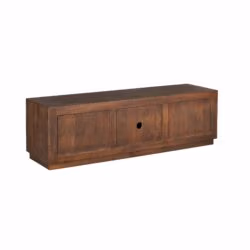 Tv meubel Brussel Brown | 150 cm