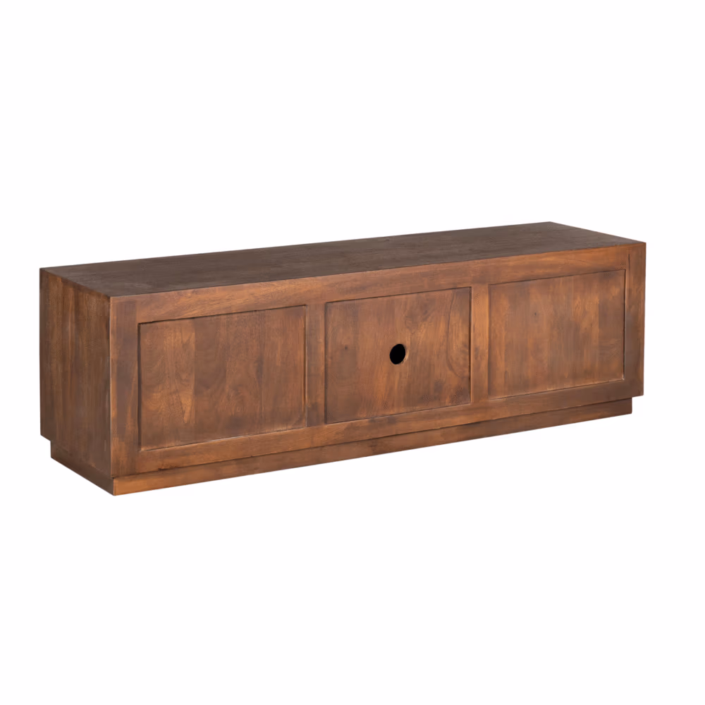 Tv meubel Brussel Brown | 150 cm