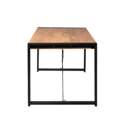 Eettafel Boaz | 220 cm