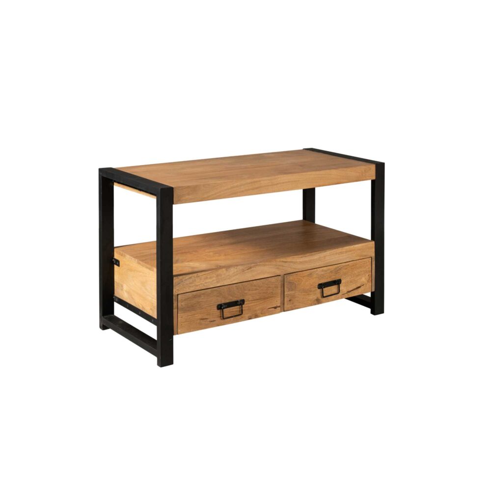 Tv meubel Boaz | 100 cm